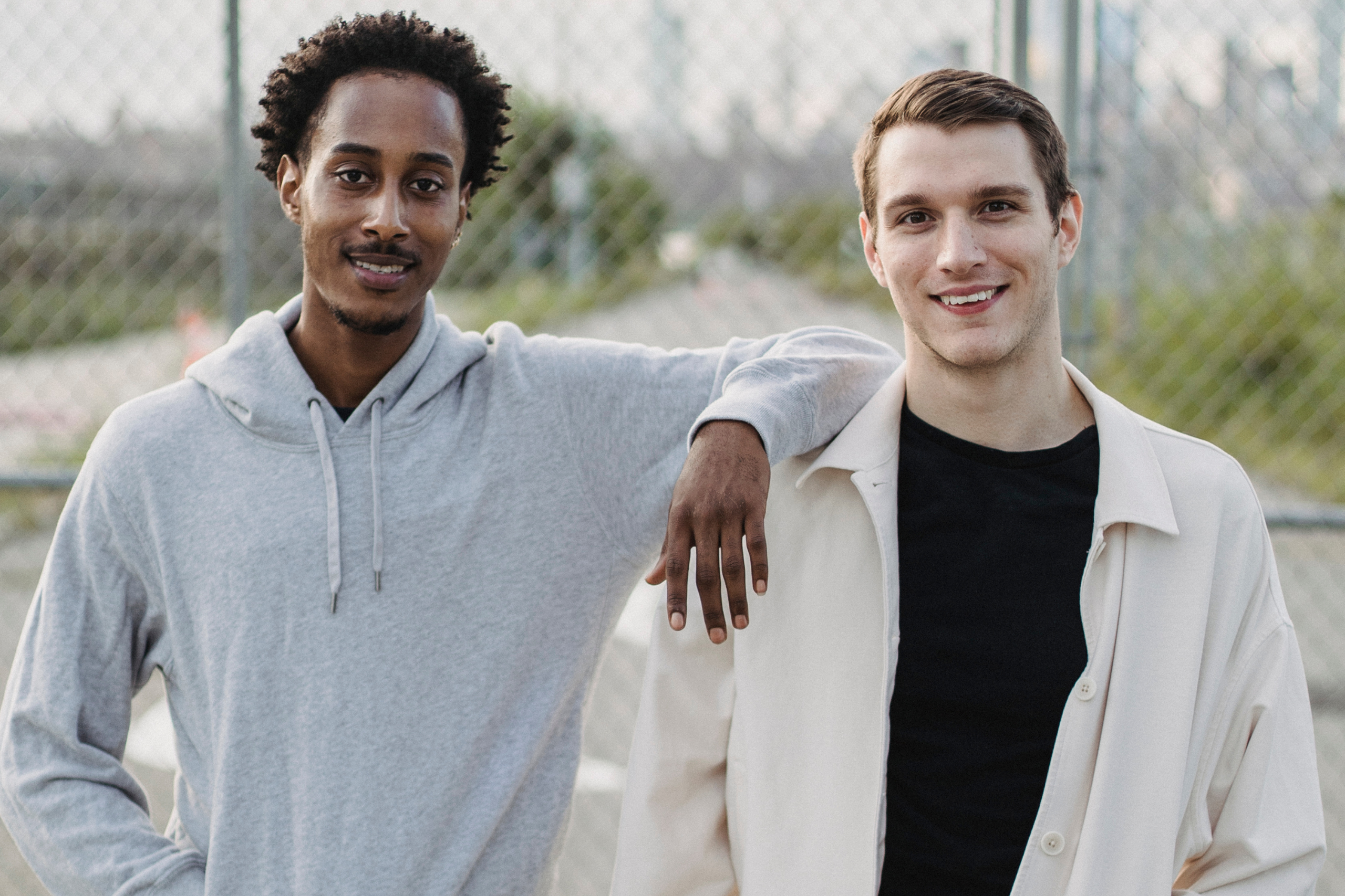 UK Government to offer funding for businesses who give young people a chance