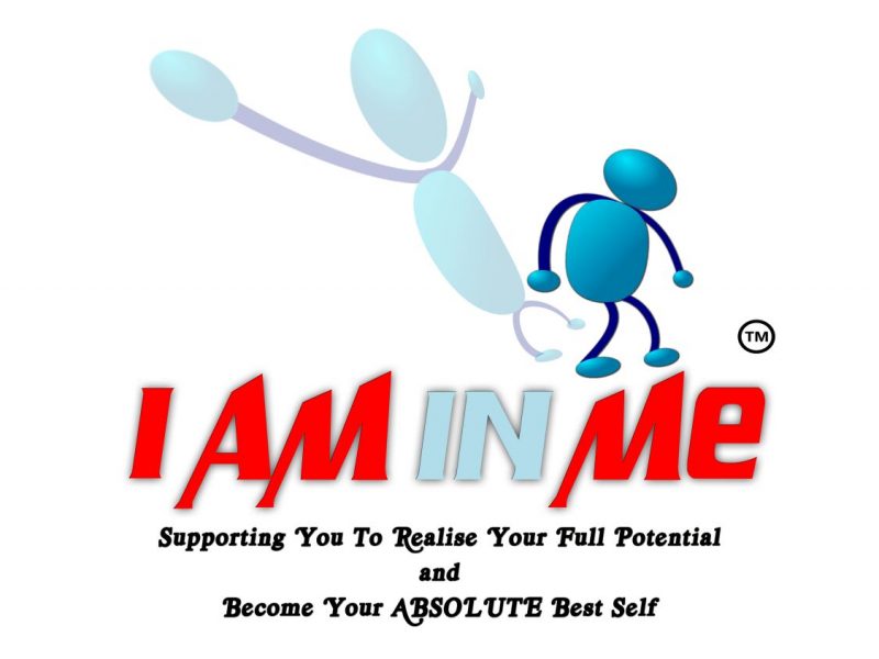 I AM IN ME logo (1)