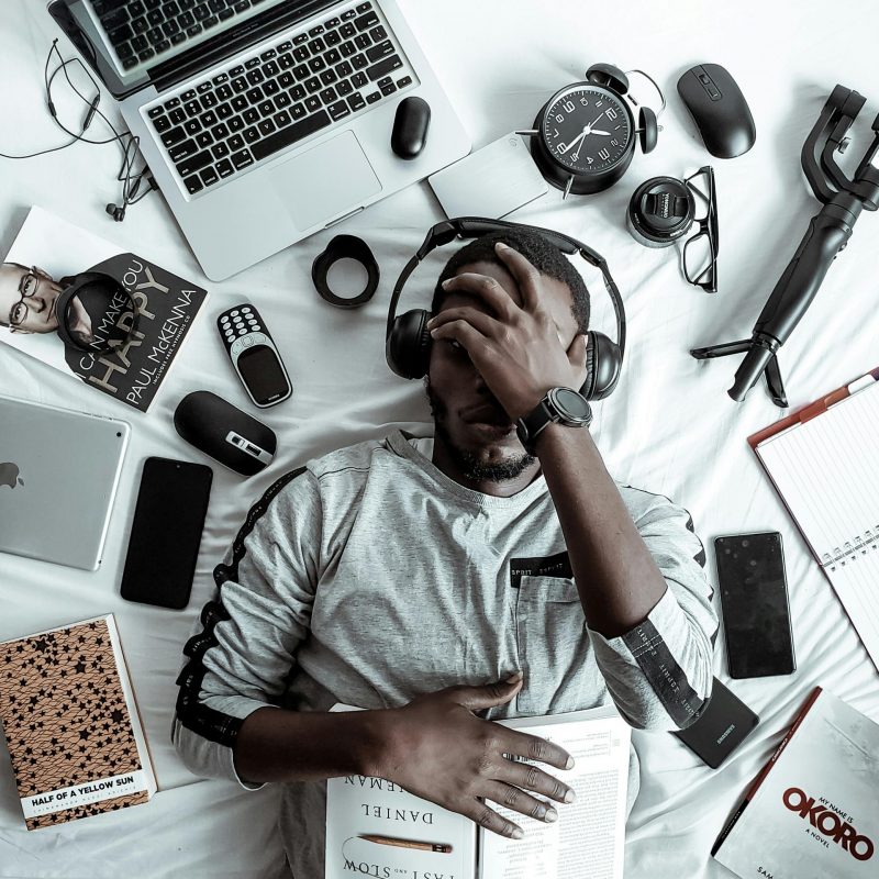 pexels-ola-dapo-1754561-3345882