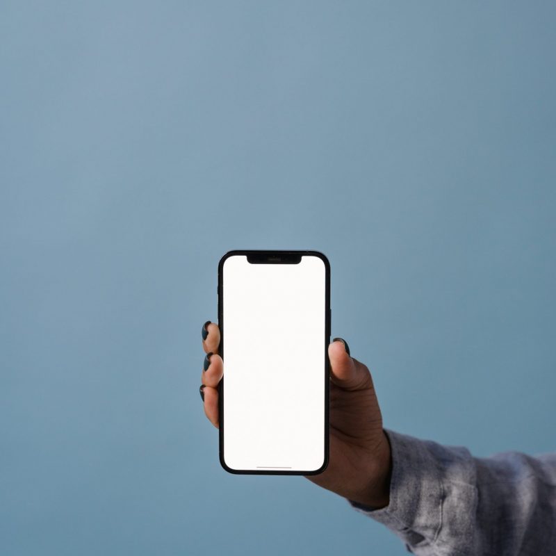 pexels-tima-miroshnichenko-6612358-2